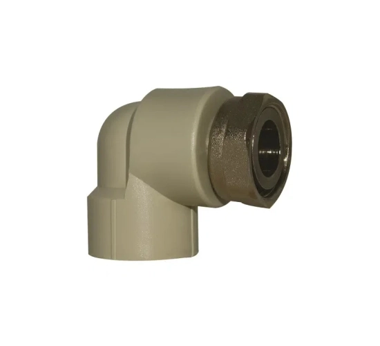 Коляно 90° с холендър гайка_1734875811.png